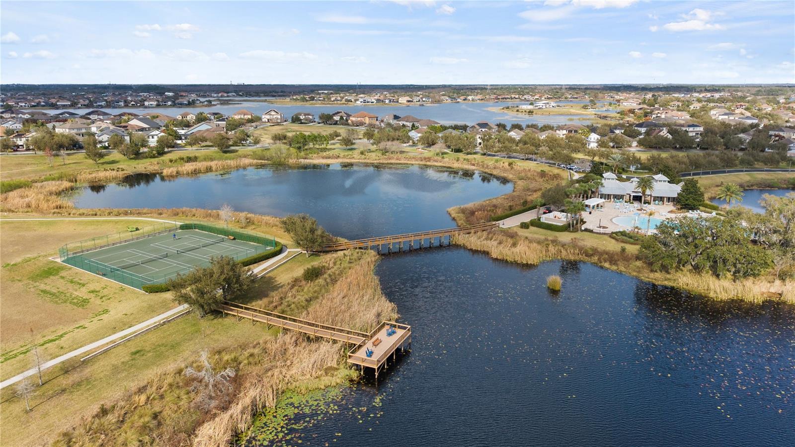 SUMMERLAKE PD PH 2C 2D 2E - Residential