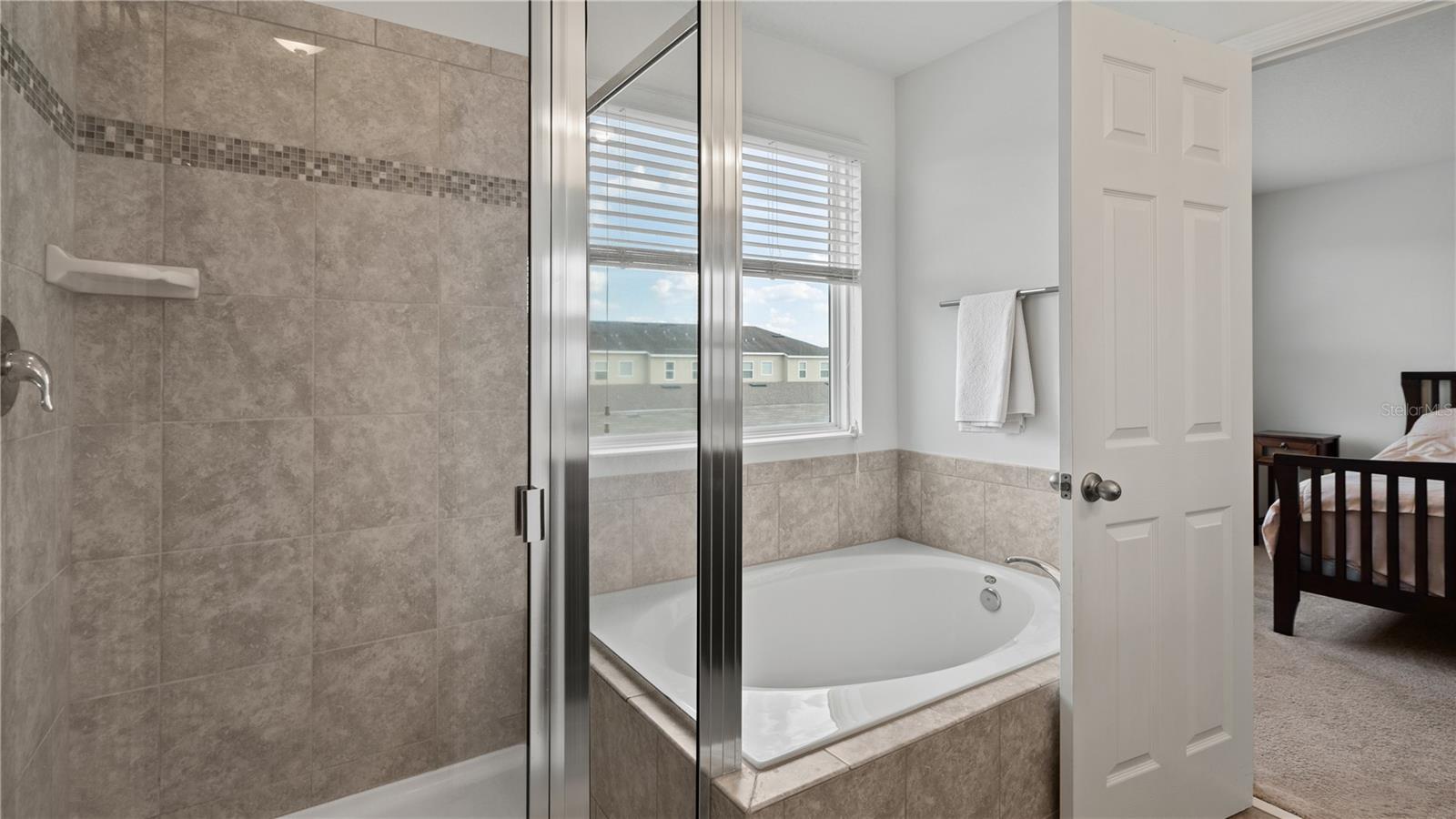 SUMMERLAKE PD PH 2C 2D 2E - Residential