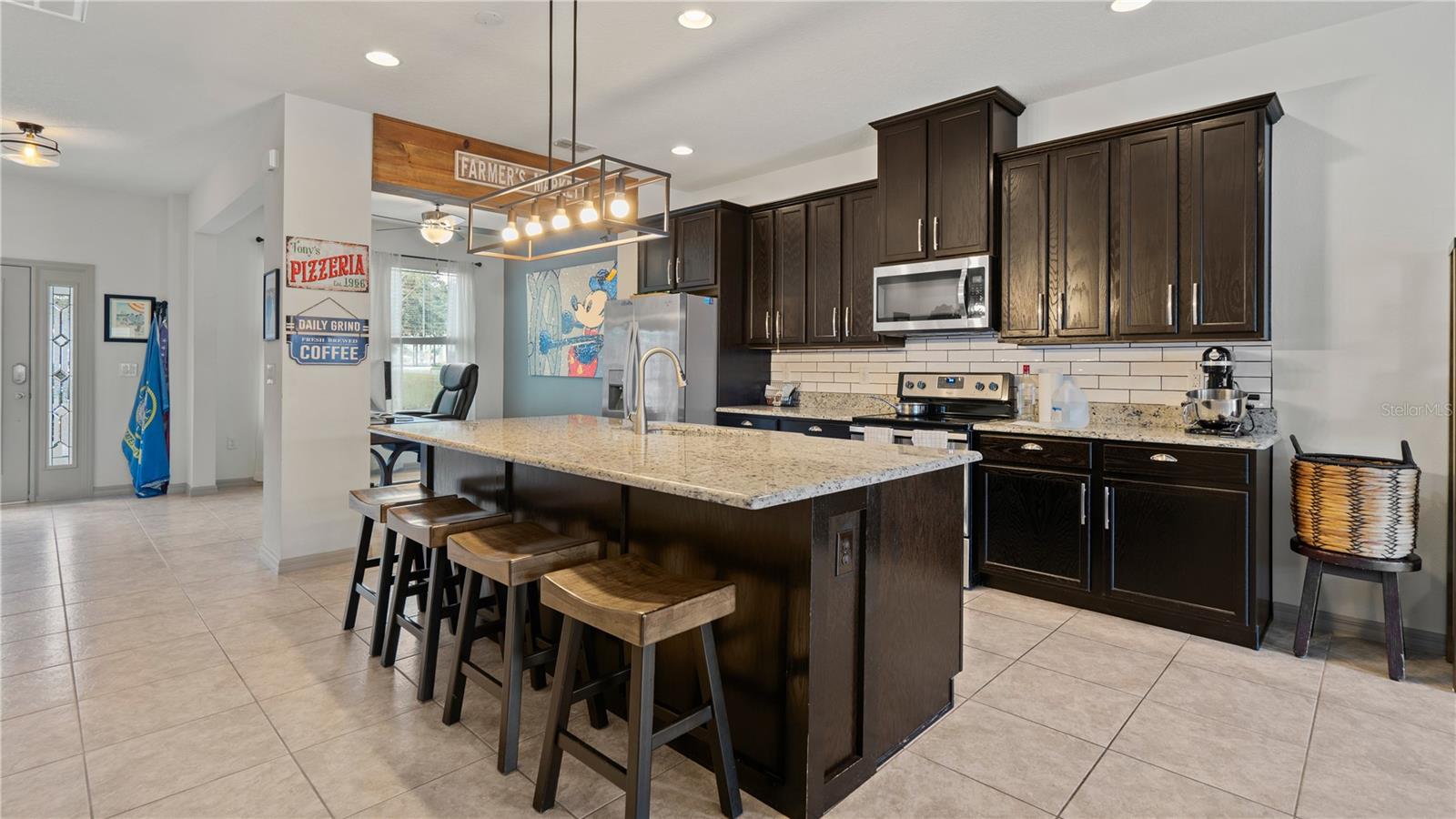 SUMMERLAKE PD PH 2C 2D 2E - Residential