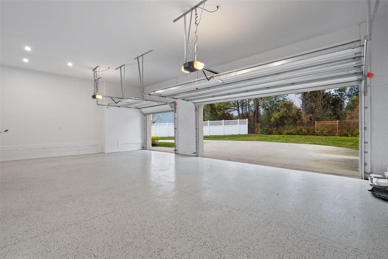 CELEBRATION ISLAND VILLAGE - Residential