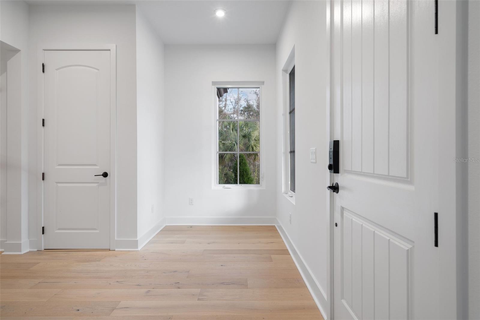 CELEBRATION ISLAND VILLAGE - Residential