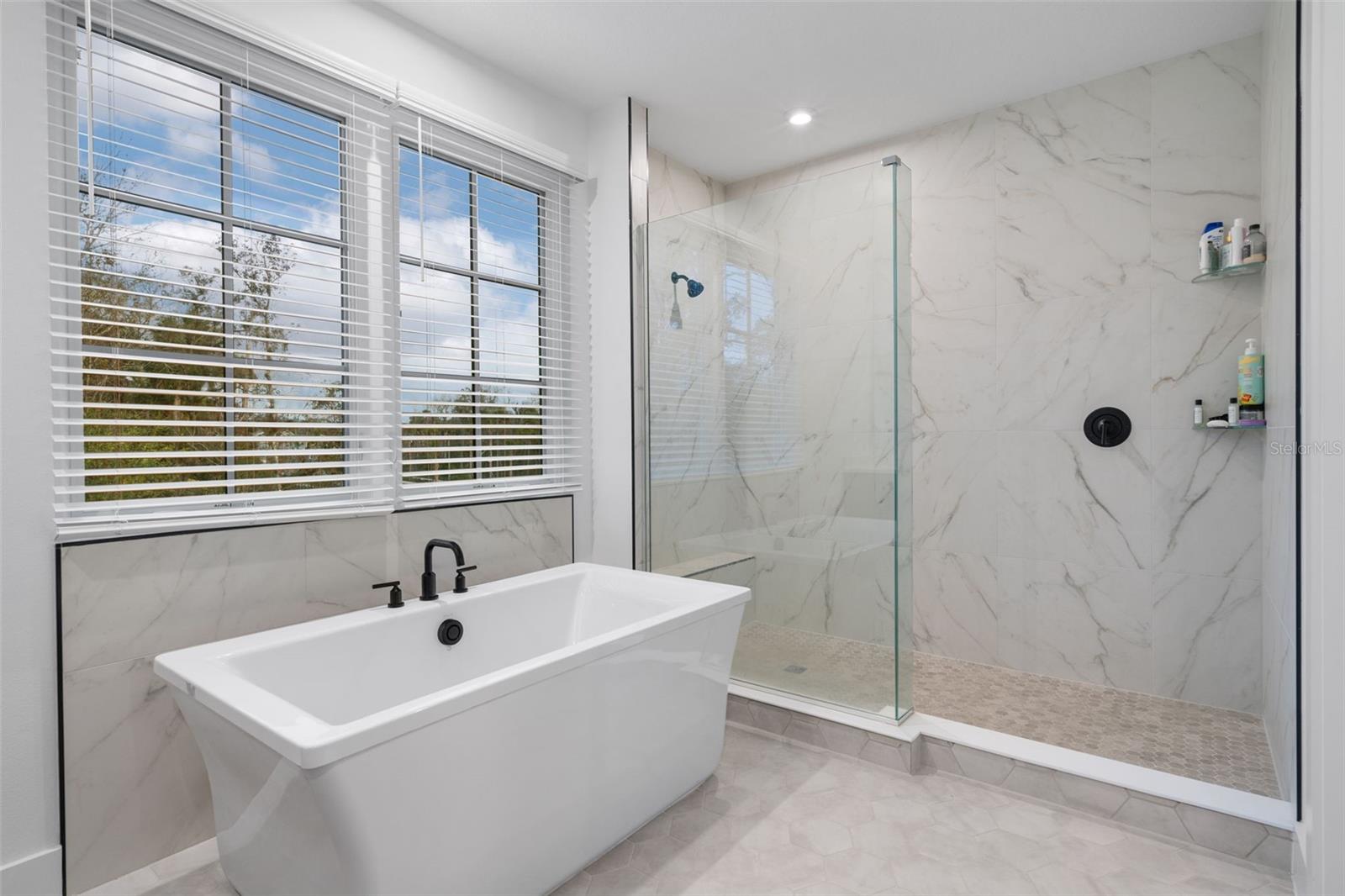 CELEBRATION ISLAND VILLAGE - Residential