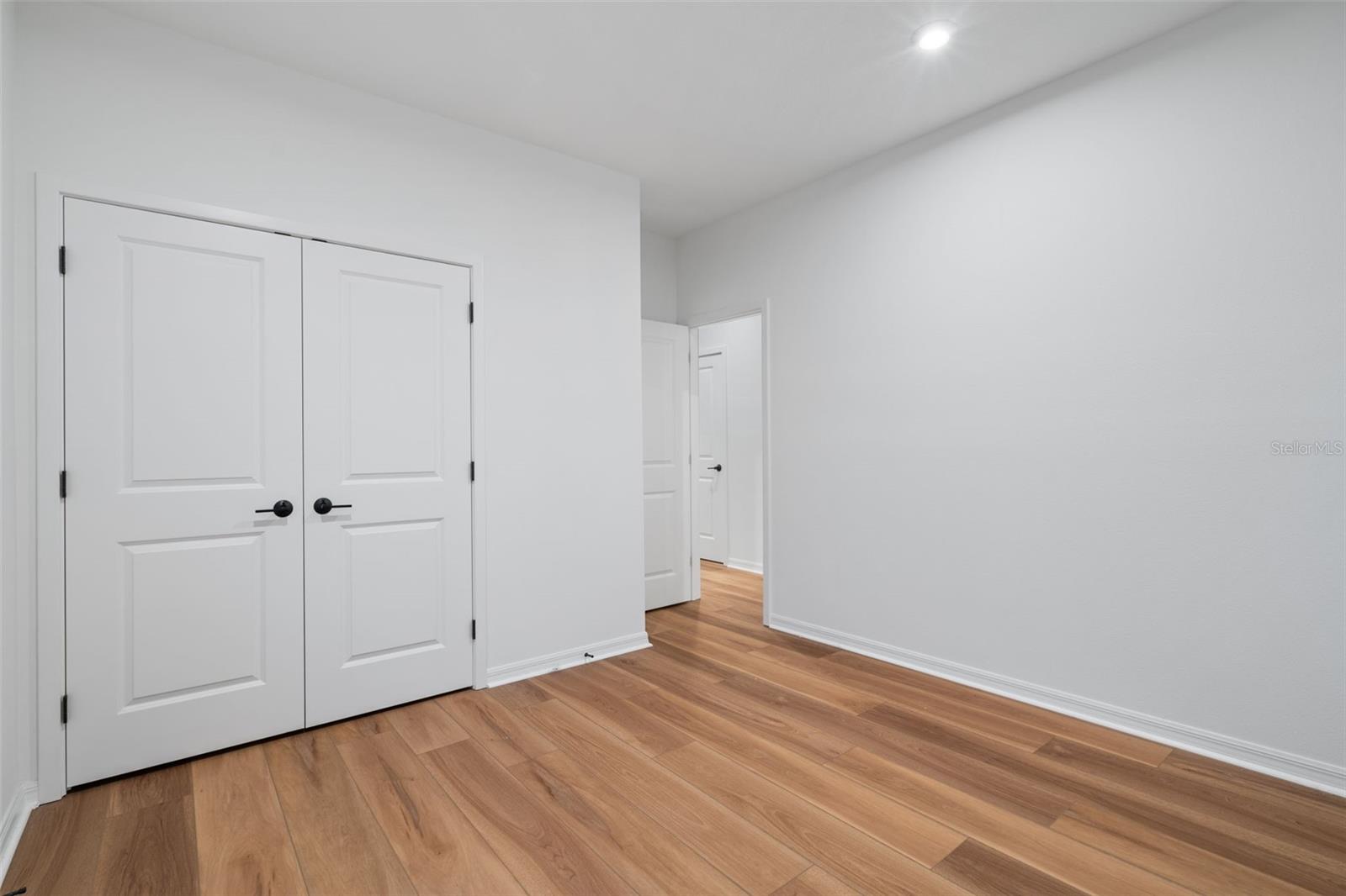 CELEBRATION ISLAND VILLAGE - Residential