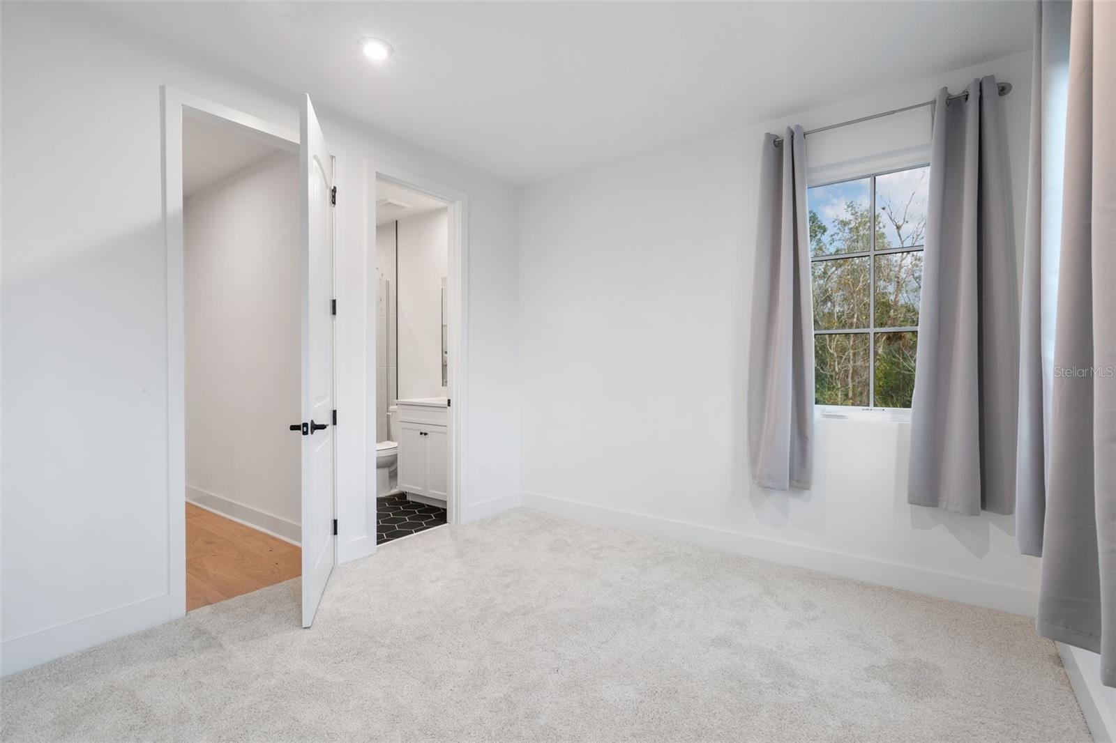 CELEBRATION ISLAND VILLAGE - Residential