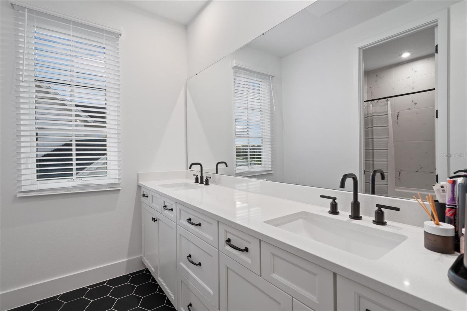 CELEBRATION ISLAND VILLAGE - Residential