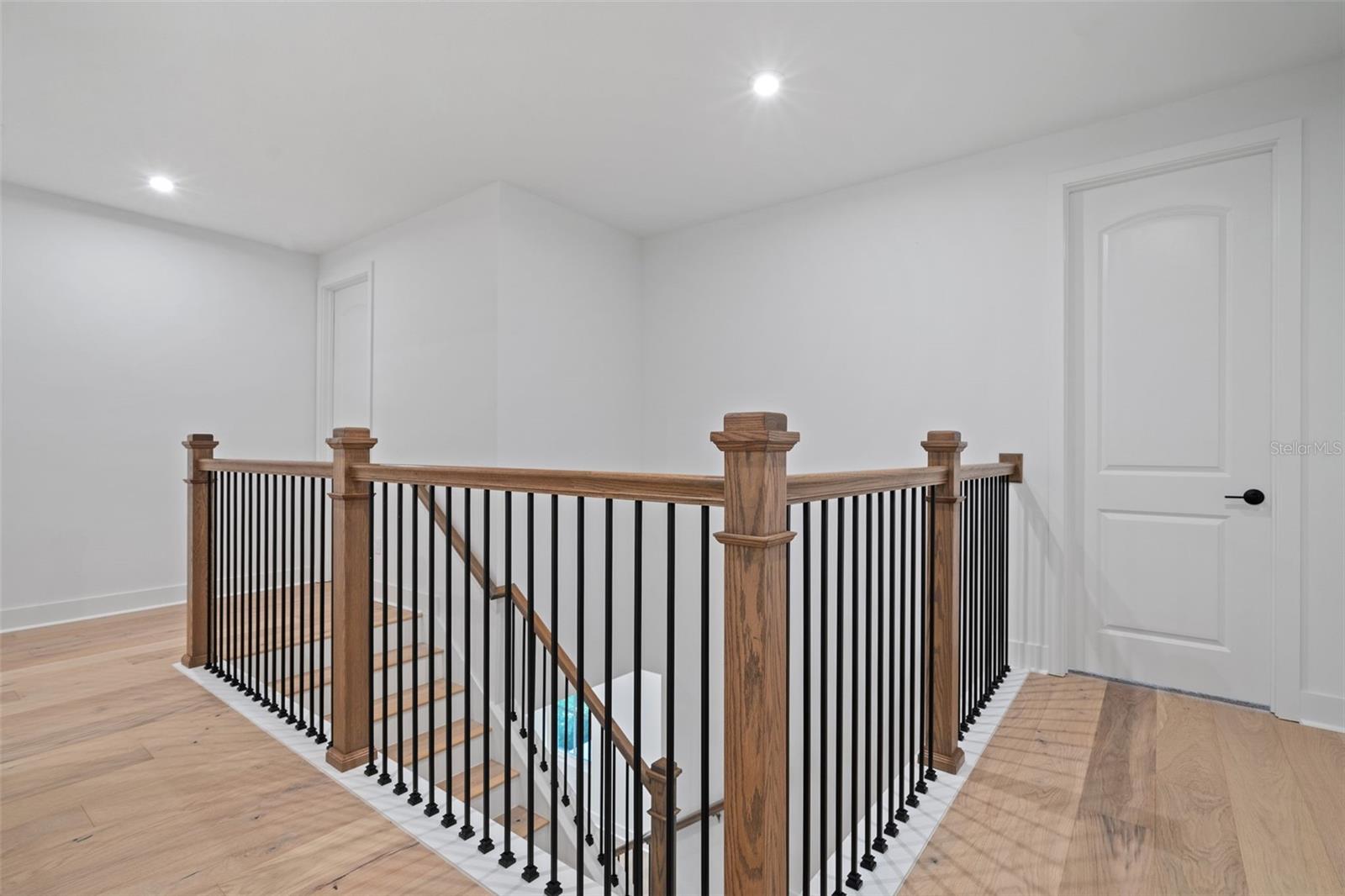 CELEBRATION ISLAND VILLAGE - Residential