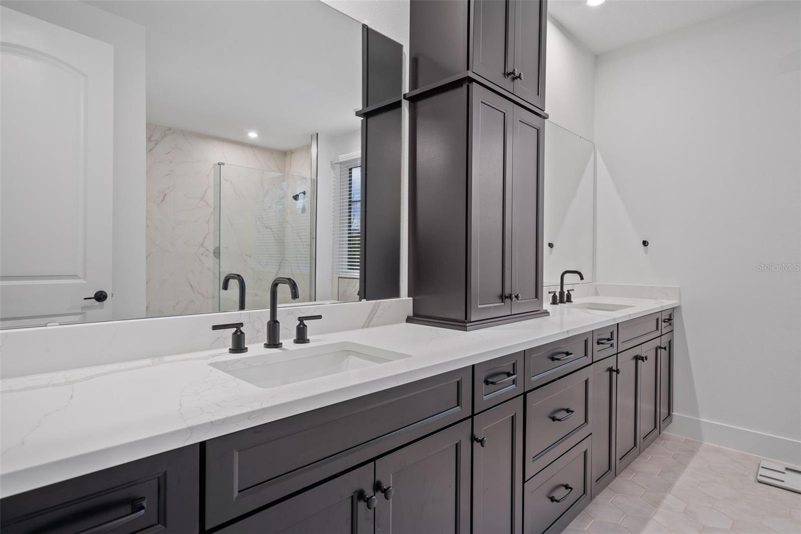 CELEBRATION ISLAND VILLAGE - Residential