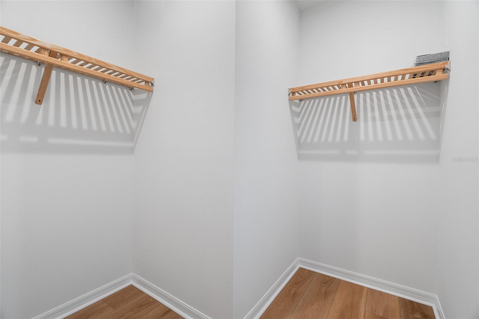 CELEBRATION ISLAND VILLAGE - Residential