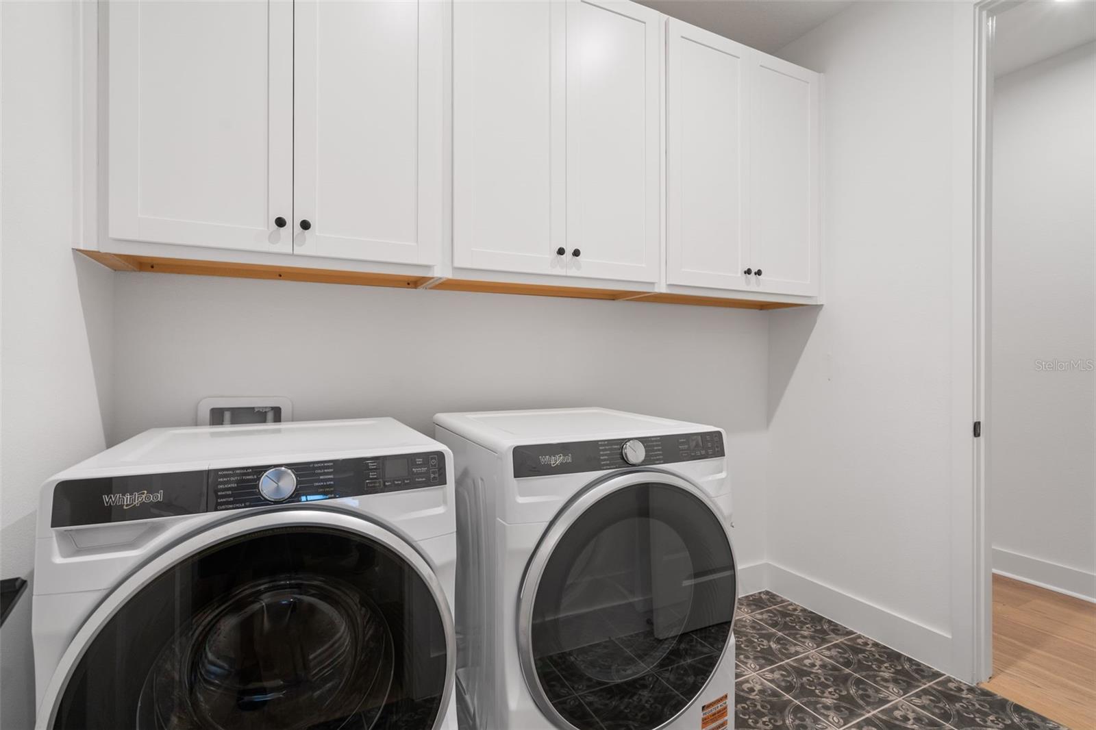 CELEBRATION ISLAND VILLAGE - Residential