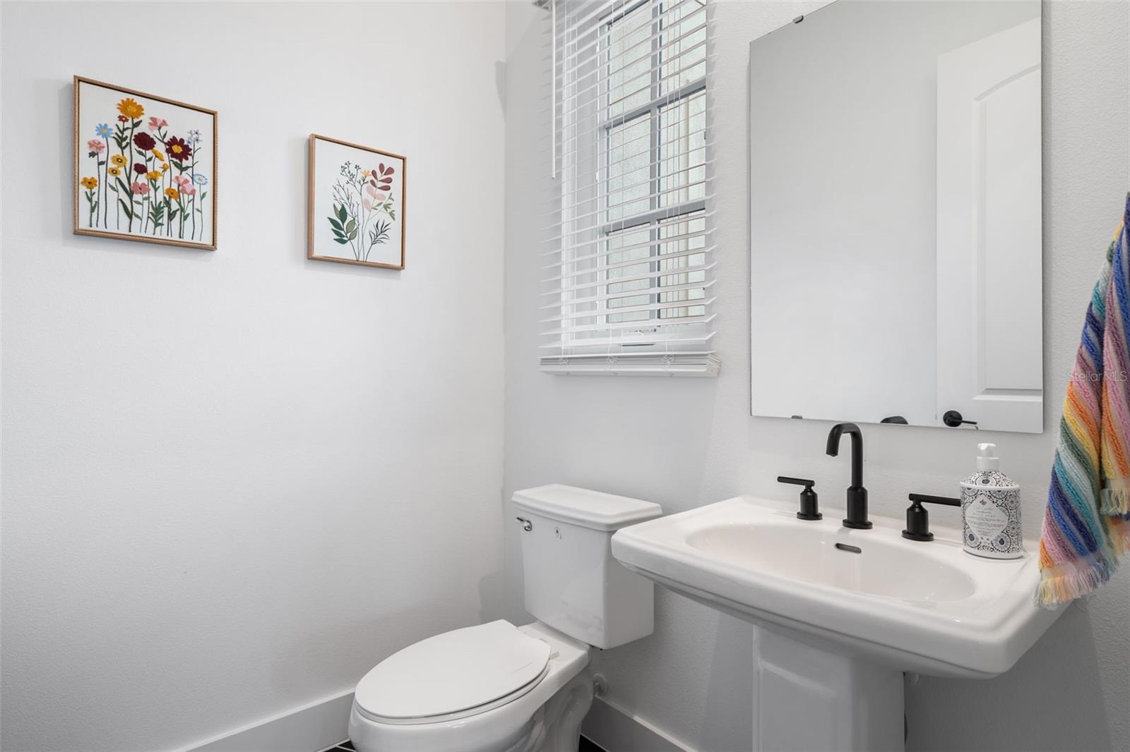 CELEBRATION ISLAND VILLAGE - Residential