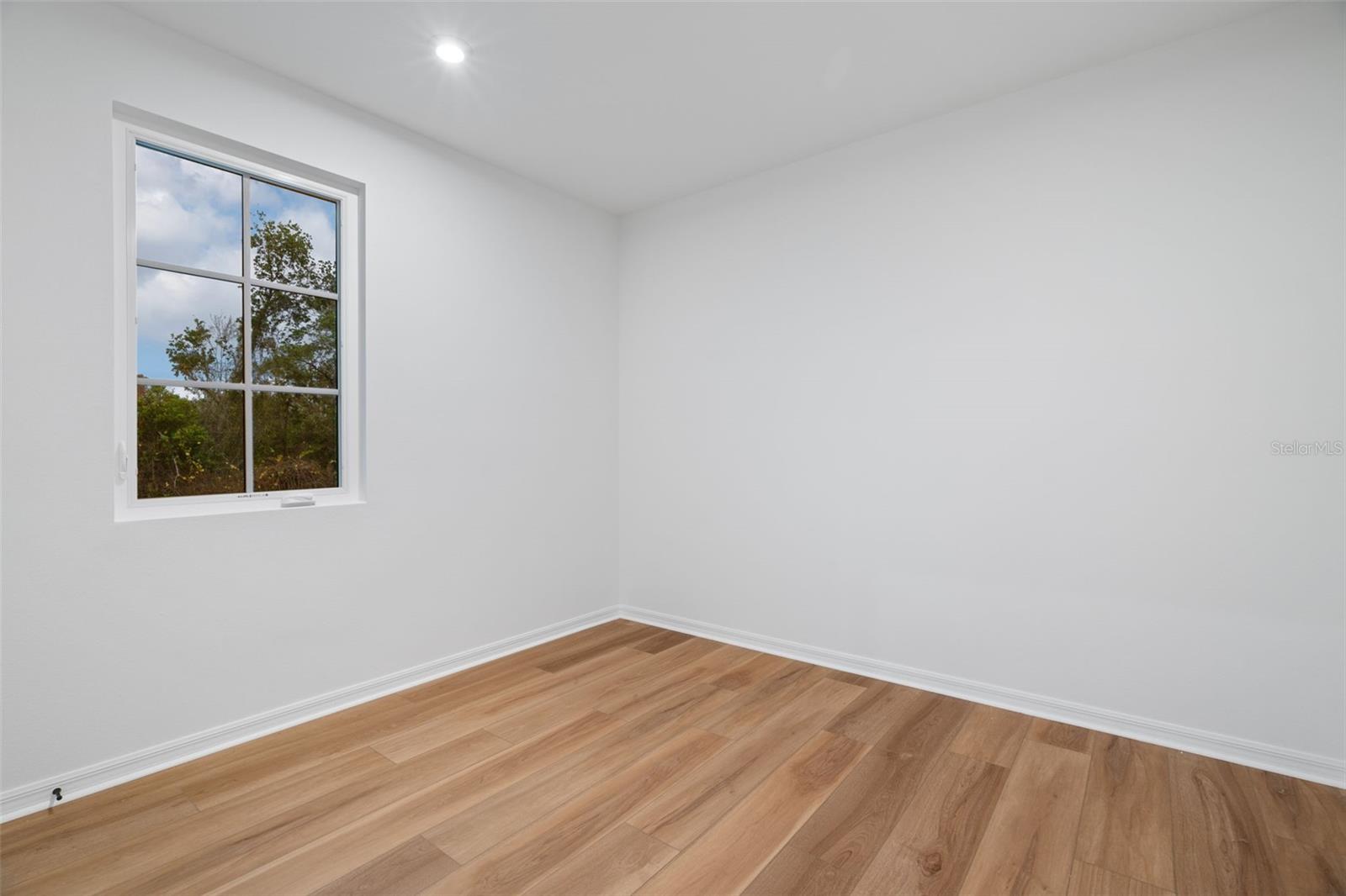 CELEBRATION ISLAND VILLAGE - Residential