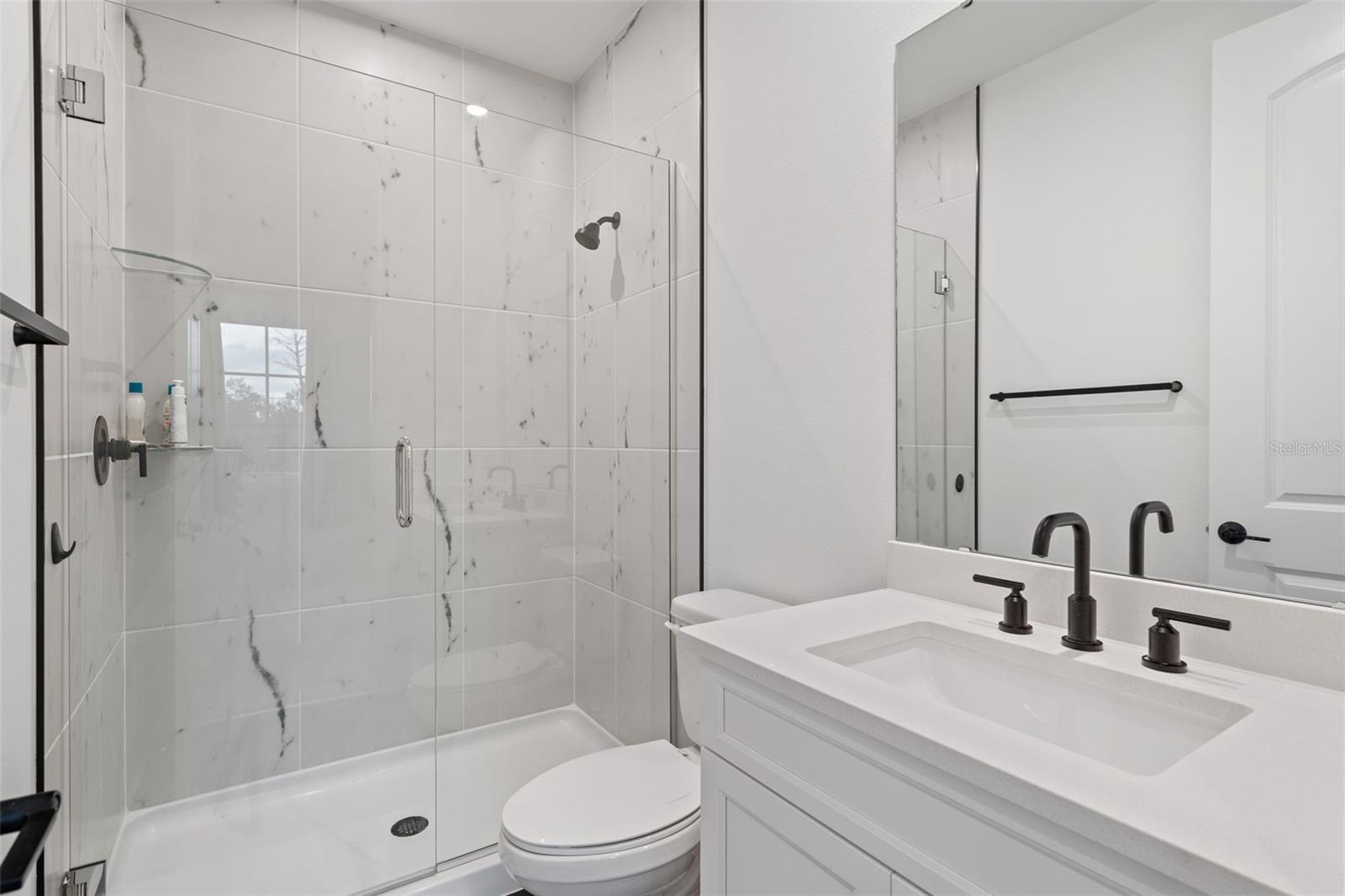 CELEBRATION ISLAND VILLAGE - Residential