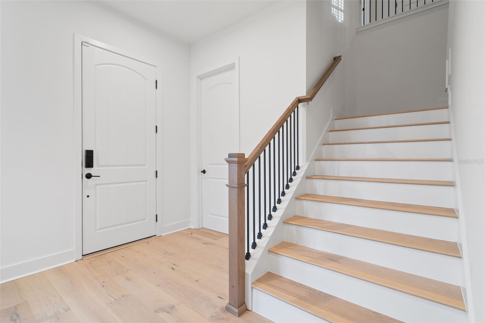 CELEBRATION ISLAND VILLAGE - Residential