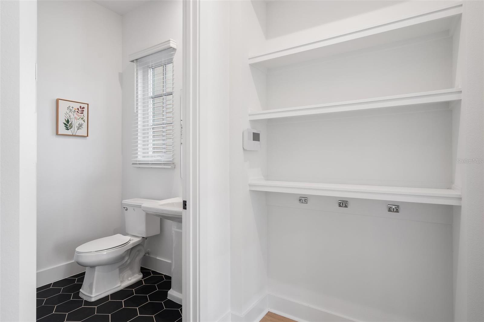 CELEBRATION ISLAND VILLAGE - Residential