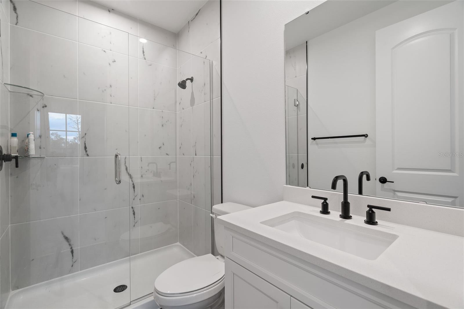 CELEBRATION ISLAND VILLAGE - Residential