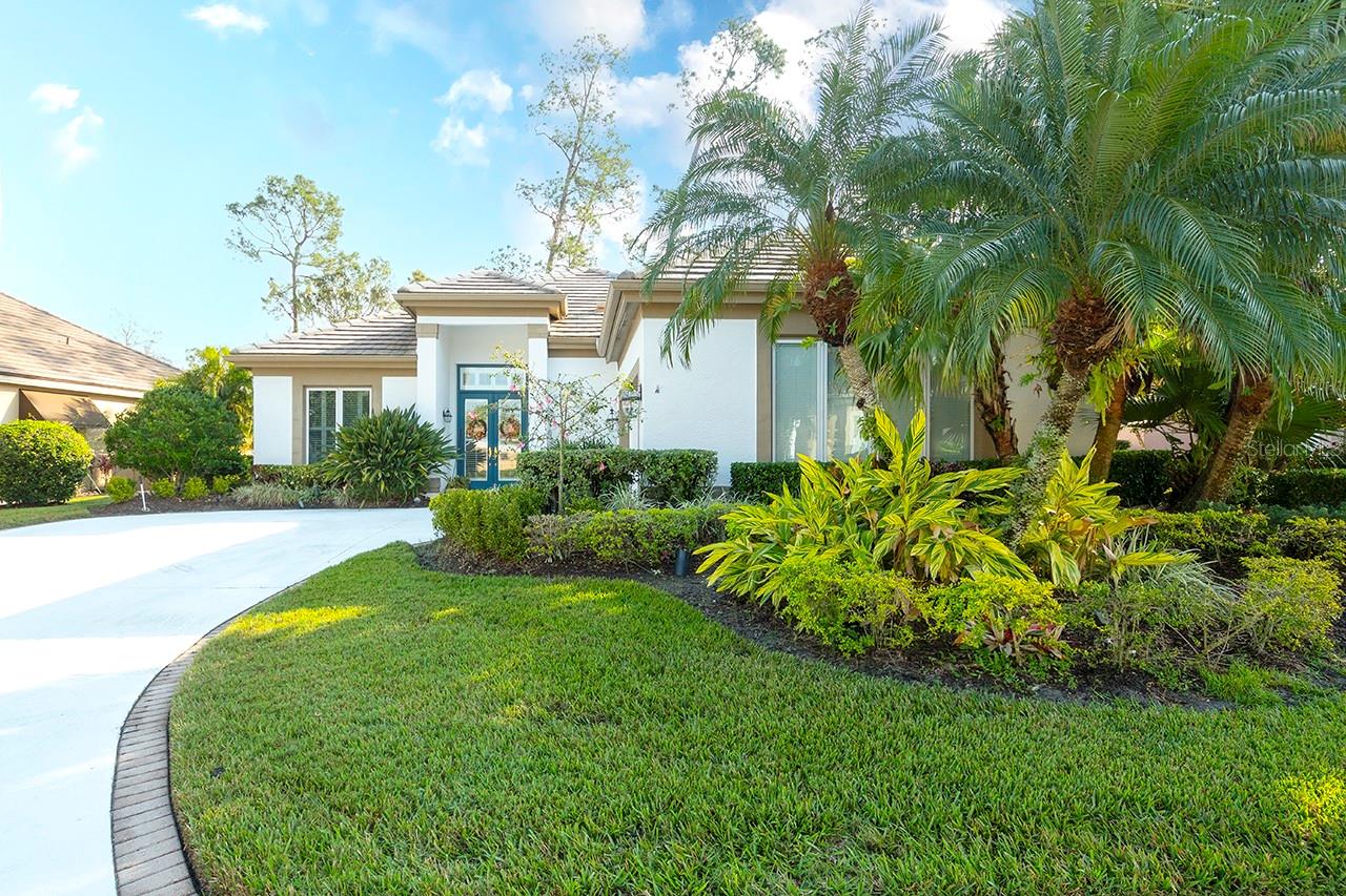 4837 88TH STREET E