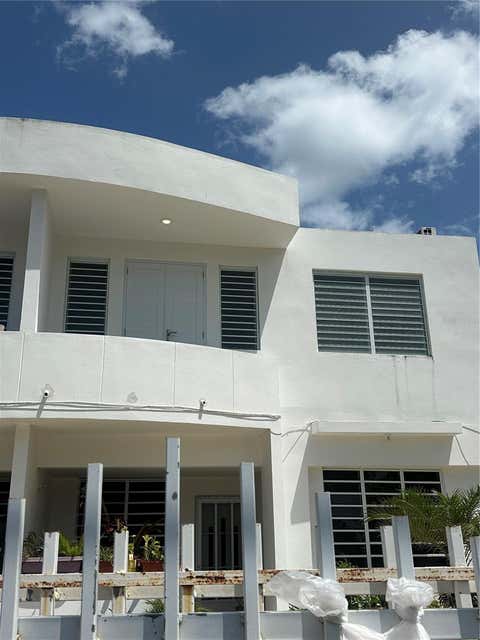 Photo of 12 Calle 12, Rincon, PR 00677 (MLS # PR9122950)