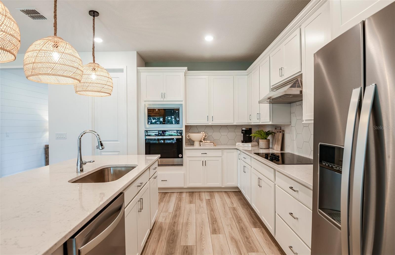 4421 SW 84TH STREET ROAD