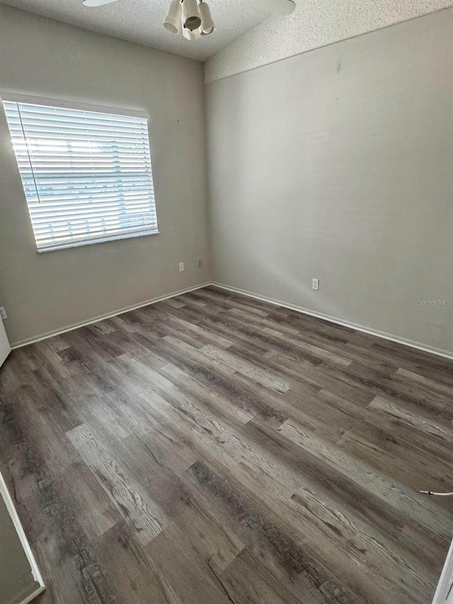 SAXON-MYERS REP PH 02 - Residential Lease