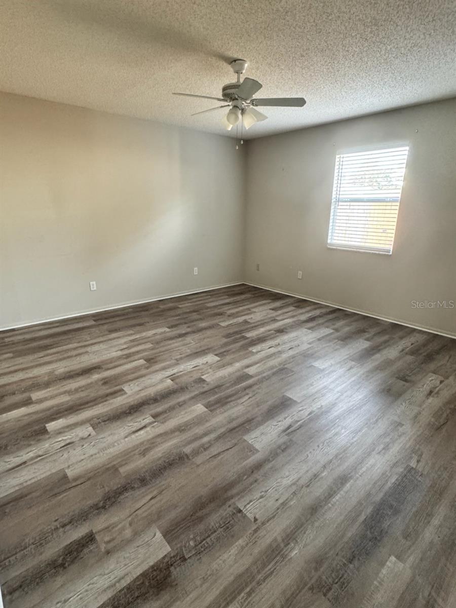 SAXON-MYERS REP PH 02 - Residential Lease