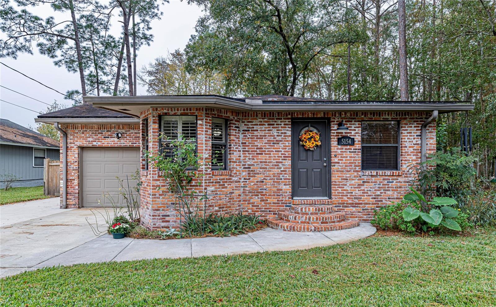 DEL RIO UNIT 06A - Residential