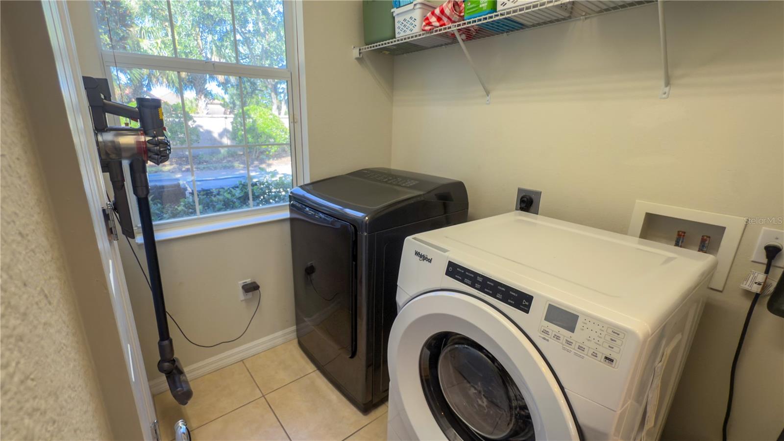 SAN MICHELE AT UNIVERSITY COMMO - Residential Lease