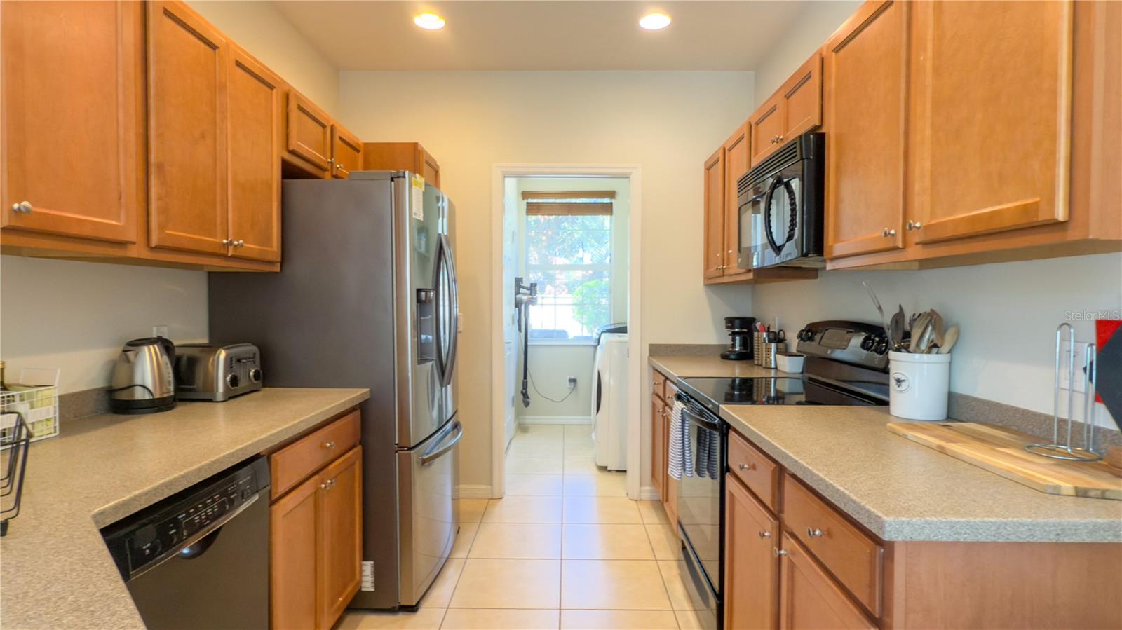 SAN MICHELE AT UNIVERSITY COMMO - Residential Lease