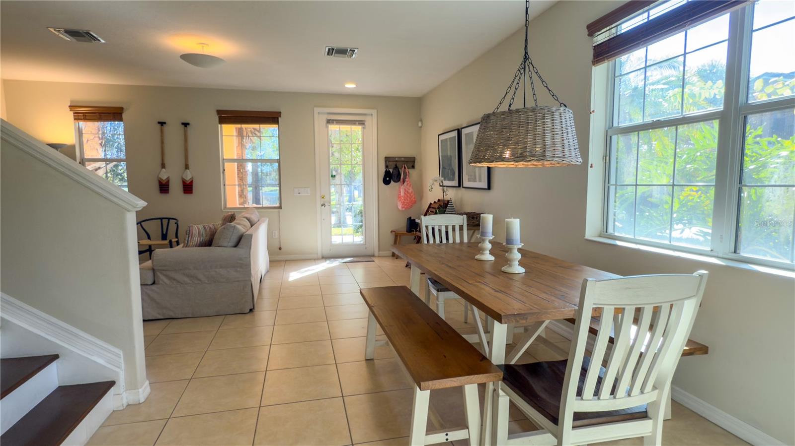 SAN MICHELE AT UNIVERSITY COMMO - Residential Lease