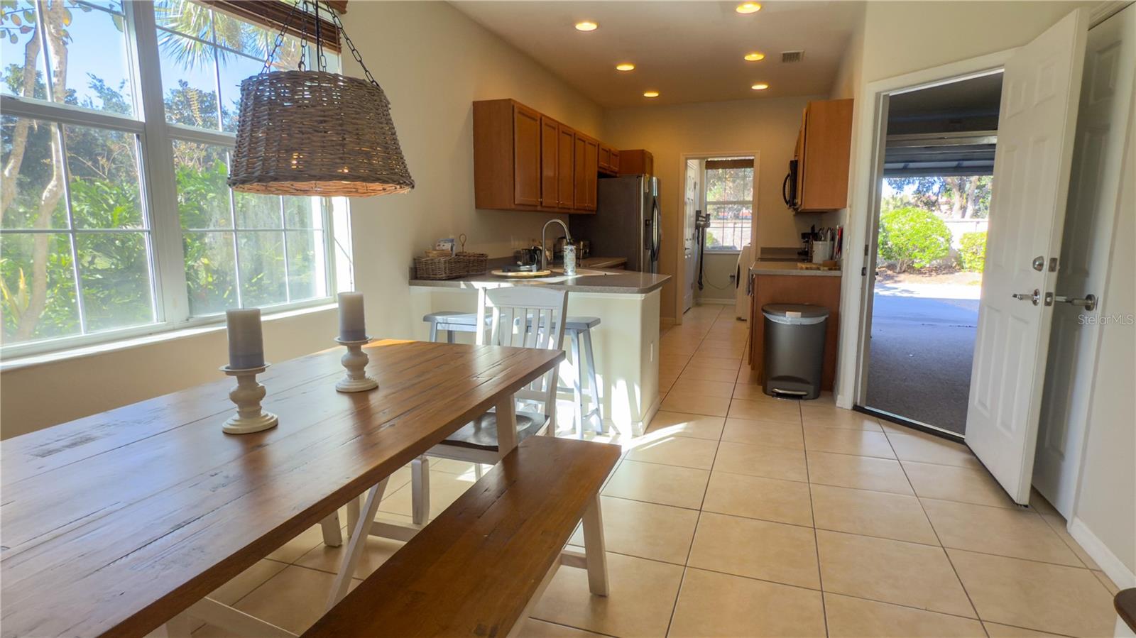 SAN MICHELE AT UNIVERSITY COMMO - Residential Lease