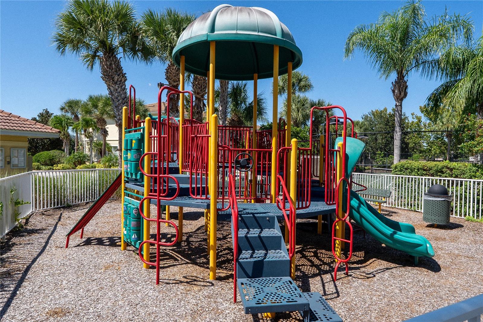 SAN MICHELE AT UNIVERSITY COMMO - Residential Lease