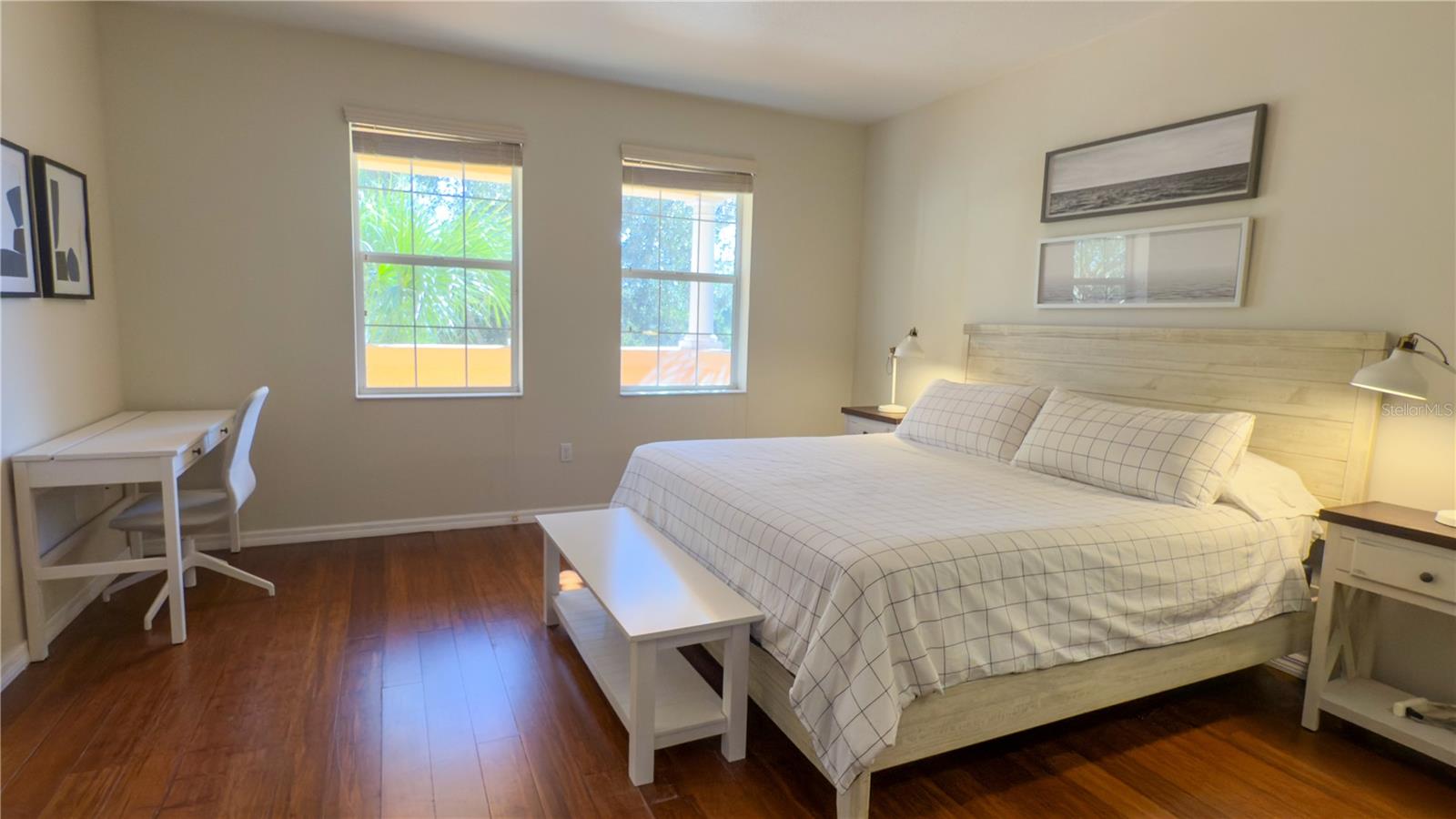 SAN MICHELE AT UNIVERSITY COMMO - Residential Lease