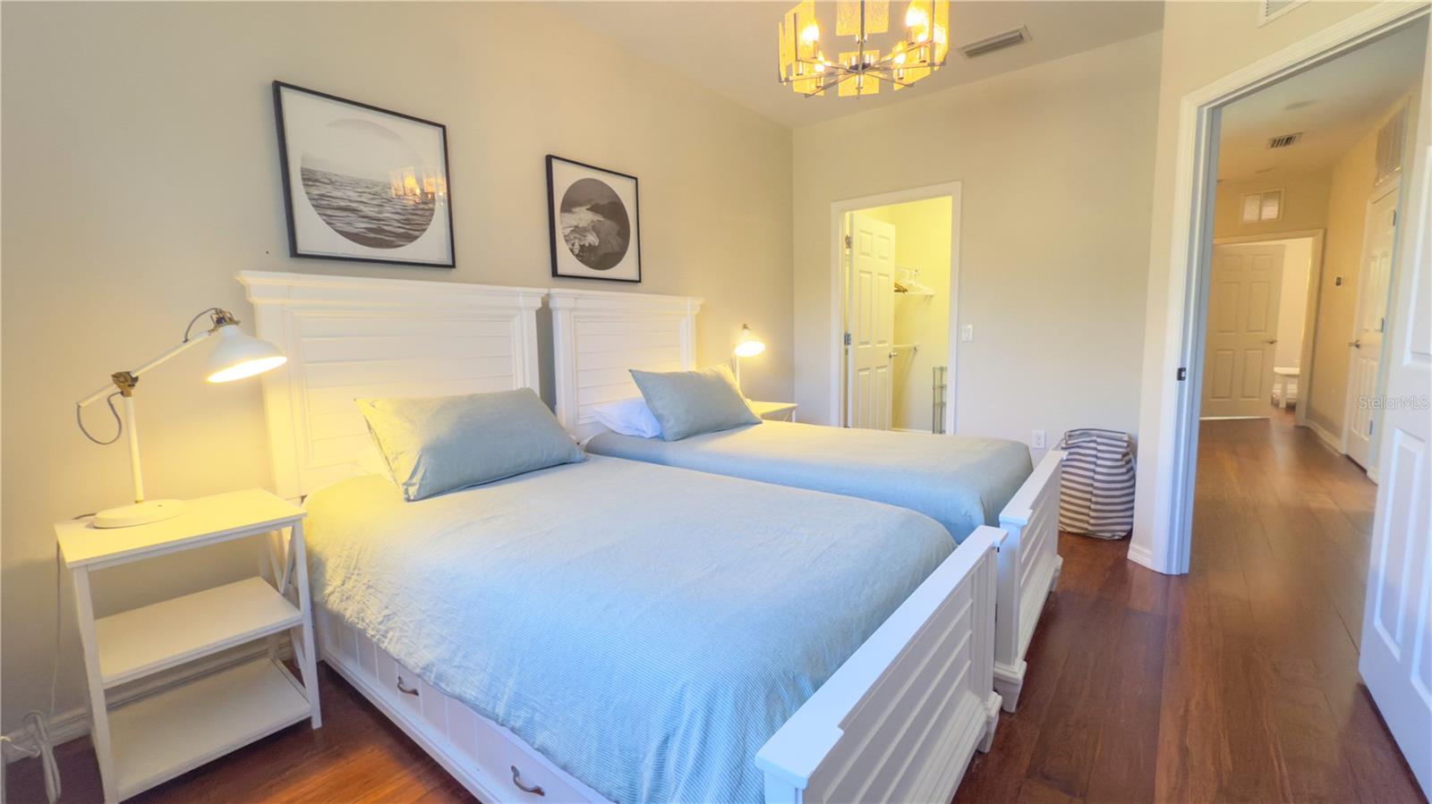 SAN MICHELE AT UNIVERSITY COMMO - Residential Lease