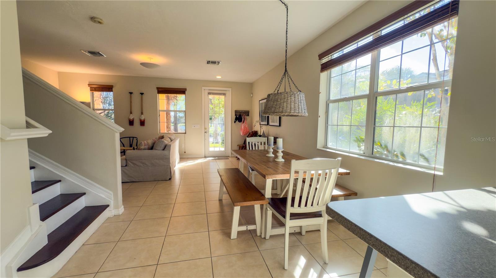 SAN MICHELE AT UNIVERSITY COMMO - Residential Lease