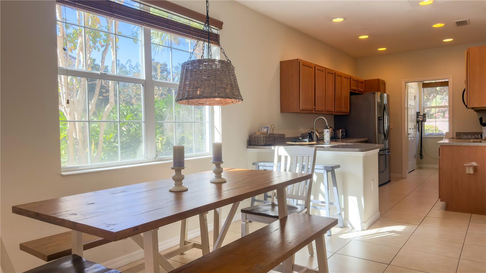 SAN MICHELE AT UNIVERSITY COMMO - Residential Lease