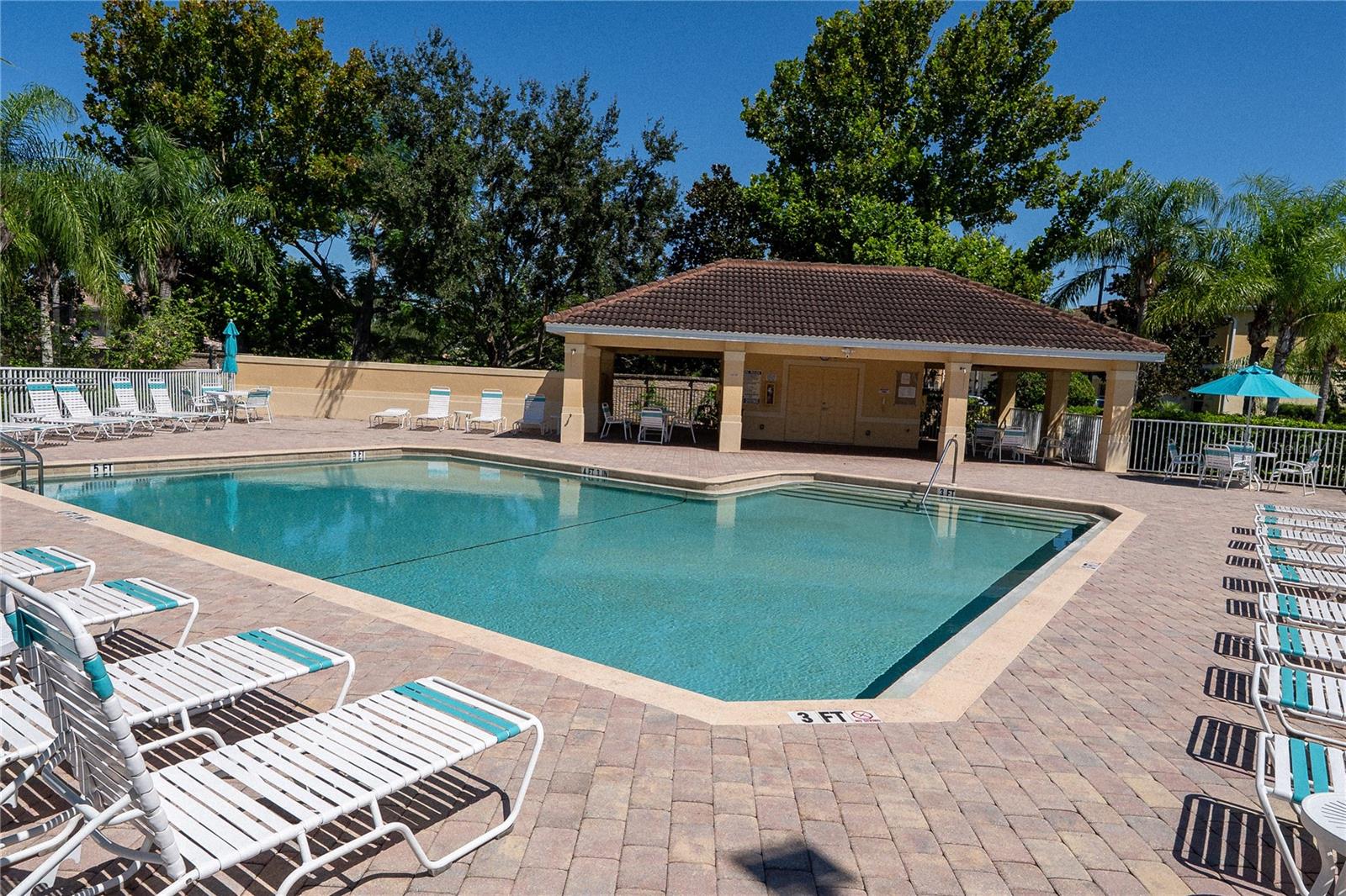 SAN MICHELE AT UNIVERSITY COMMO - Residential Lease