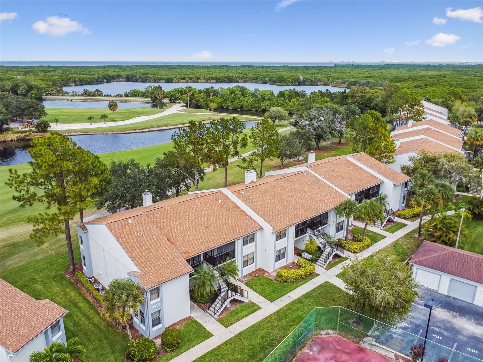 1967 CORMORANT COURT 515