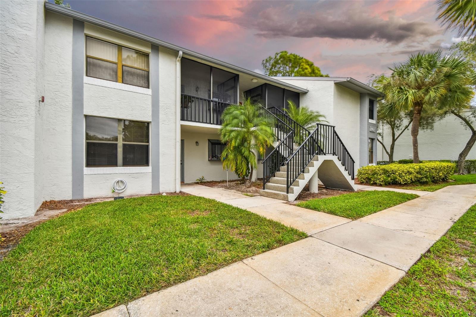 1967 CORMORANT COURT 515