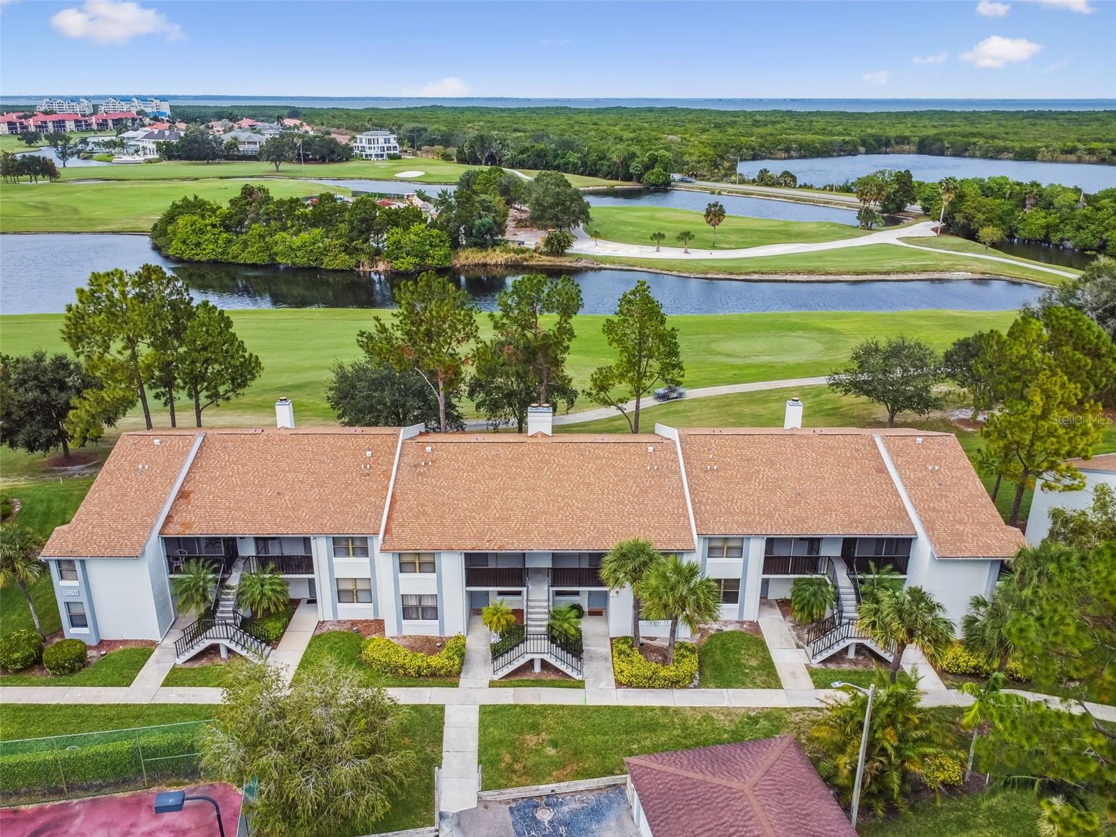 1967 CORMORANT COURT 515