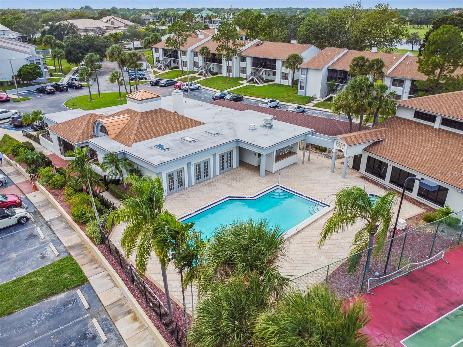 1967 CORMORANT COURT 515