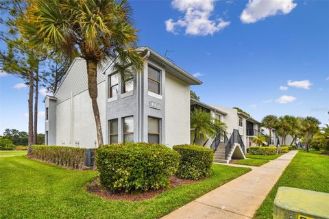 1967 CORMORANT COURT 515 CLEARWATER FL 33762