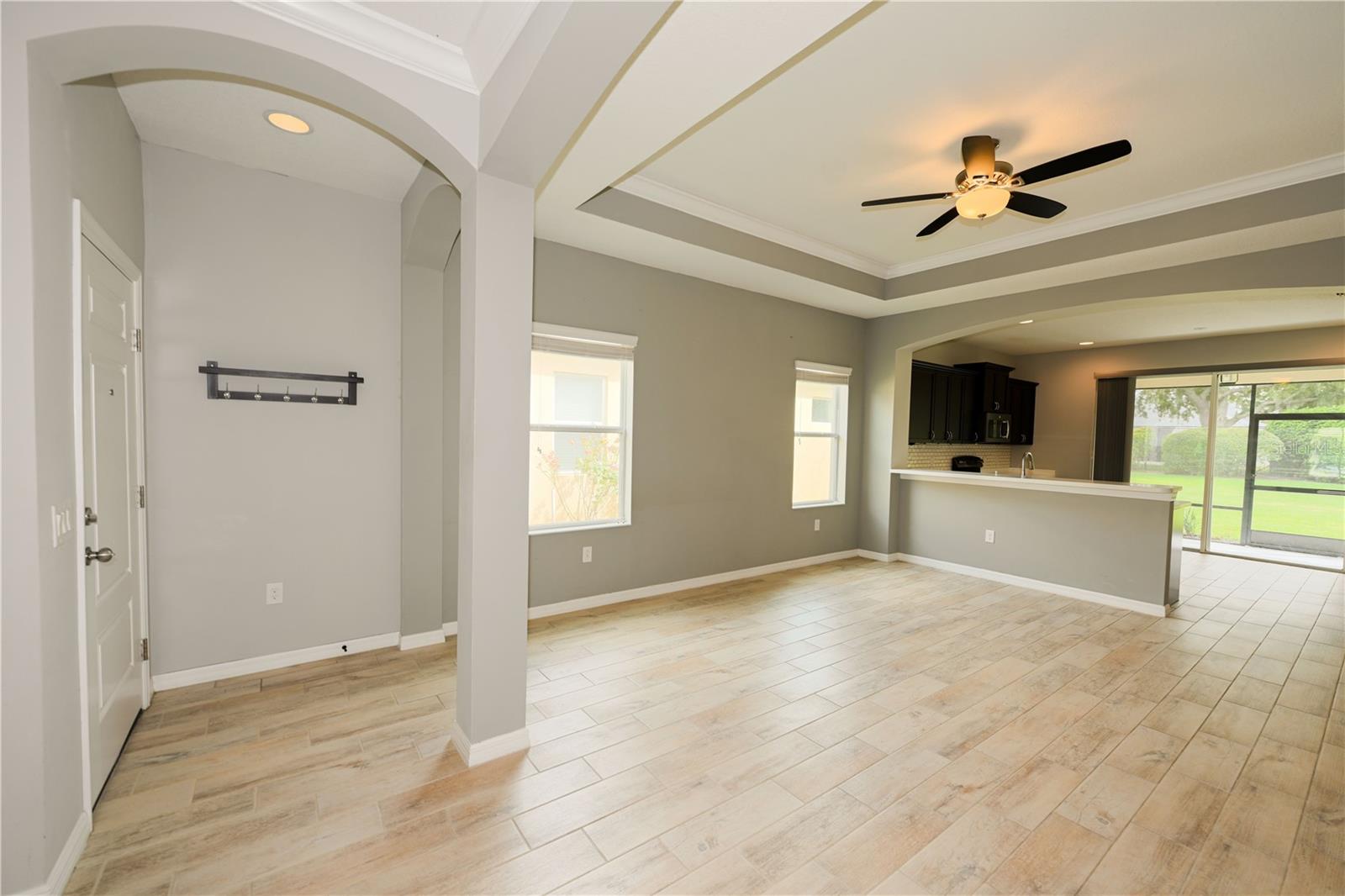 4607 SUMMERLAKE CIRCLE