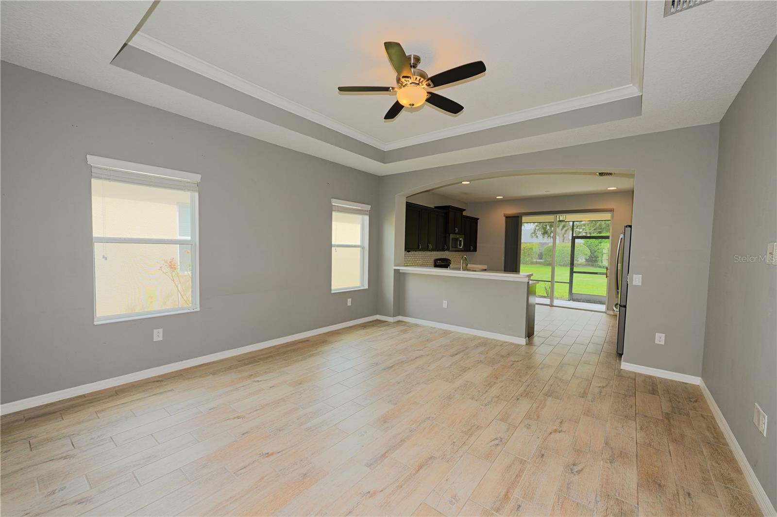 4607 SUMMERLAKE CIRCLE