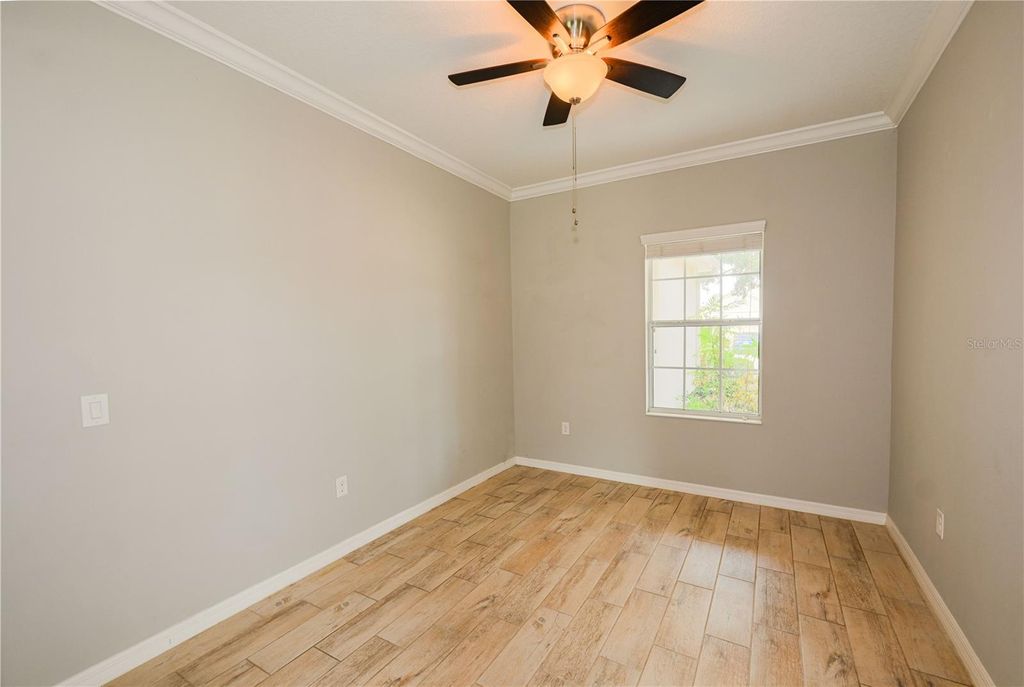 Photo of 4607 Summerlake Circle, Parrish, FL 34219 (MLS # A4665729)