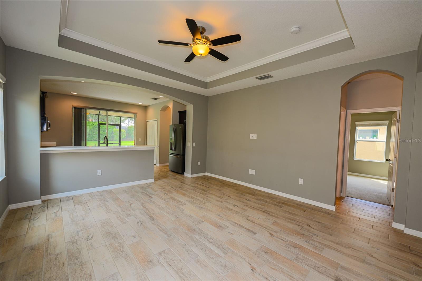 4607 SUMMERLAKE CIRCLE