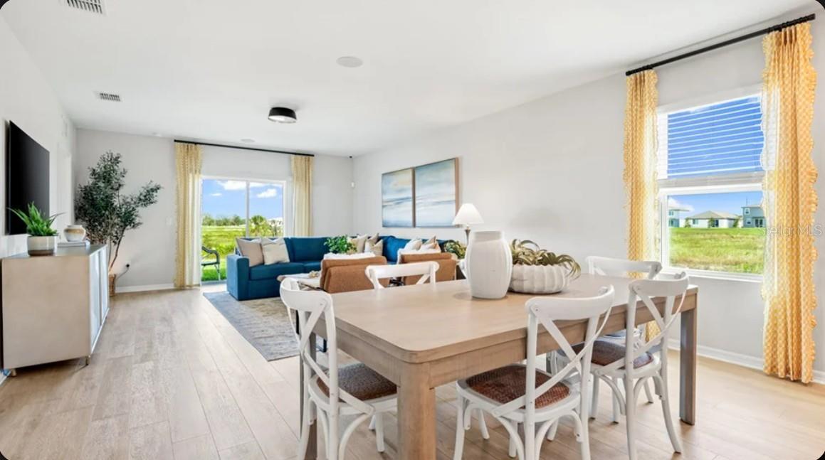 6565 EQUINOX LANE