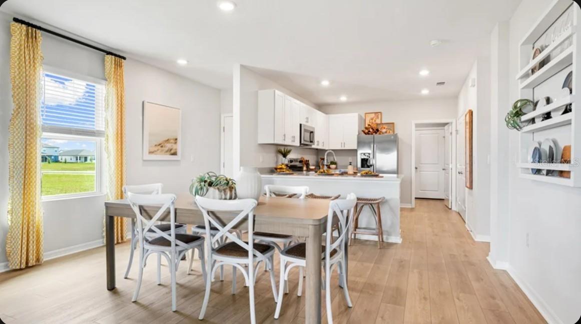 6565 EQUINOX LANE