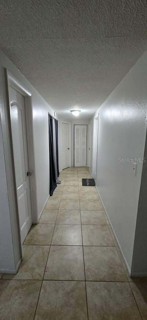 CAYMAN PARK - Residential Income