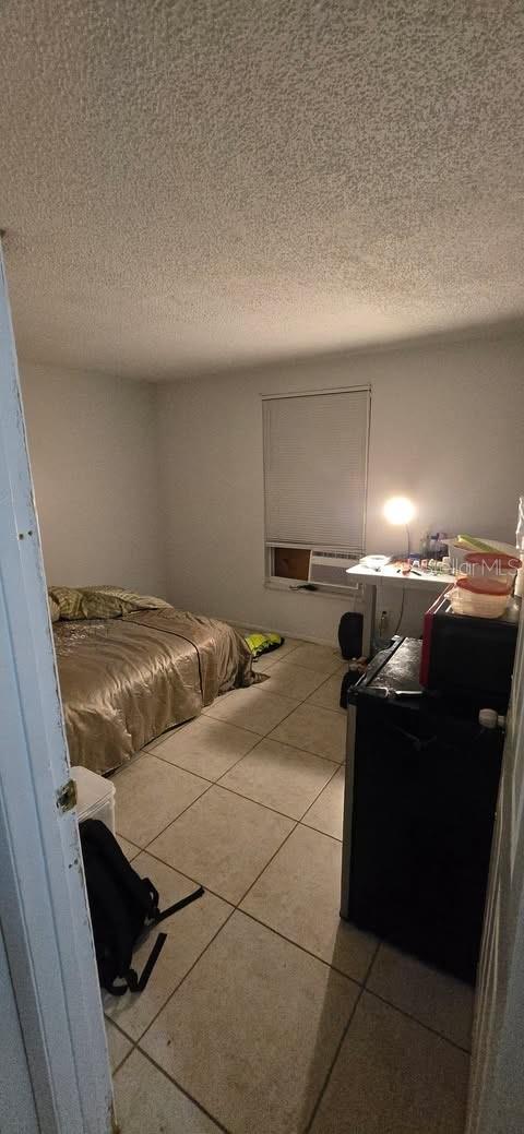 CAYMAN PARK - Residential Income