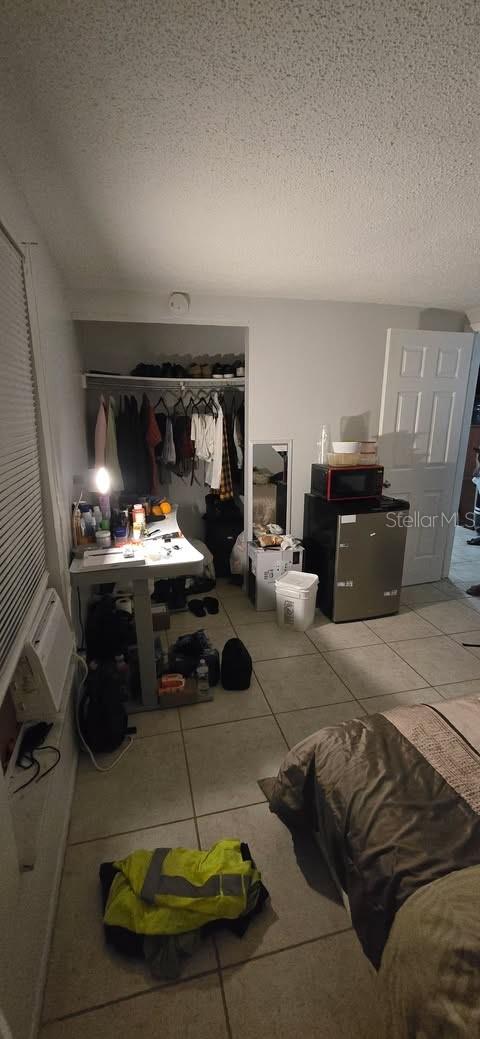 CAYMAN PARK - Residential Income