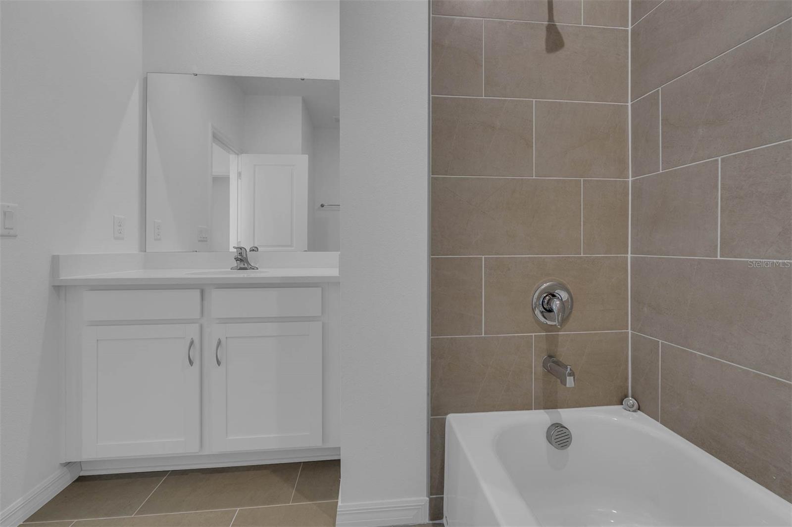 SPRINGWALK AT THE JUNCTION - Residential